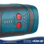 فرز مینیاتوری 8 ولت شارژی Ronix مدل 3421
