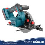اره گردبر شارژی براشلس 20 ولت Ronix مدل 8902