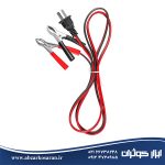 موتور برق سایلنت 2000 وات رونیکس Ronix مدل RH-4792