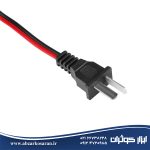 موتور برق سایلنت 2000 وات رونیکس Ronix مدل RH-4792