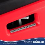 موتور برق سایلنت 2000 وات رونیکس Ronix مدل RH-4792