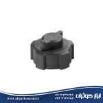 موتور برق سایلنت 2000 وات رونیکس Ronix مدل RH-4792