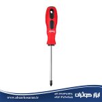 موتور برق سایلنت 2000 وات رونیکس Ronix مدل RH-4792