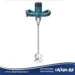 میکسر برقی رونیکس Ronix مدل 2410