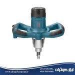 میکسر برقی رونیکس Ronix مدل 2410