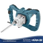 میکسر برقی رونیکس Ronix مدل 2410