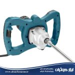 میکسر برقی رونیکس Ronix مدل 2410