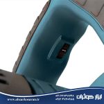 میکسر برقی رونیکس Ronix مدل 2410