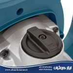 میکسر برقی رونیکس Ronix مدل 2410