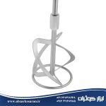 میکسر برقی رونیکس Ronix مدل 2410