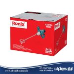 میکسر برقی رونیکس Ronix مدل 2410