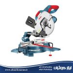 فارسیبر کشویی یک طرفه 210 میلیمتر Ronix مدل 5401