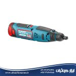 کیت ابزار چرخشی شارژی رونیکس Ronix مدل 8102K