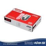 کیت ابزار چرخشی شارژی رونیکس Ronix مدل 8102K
