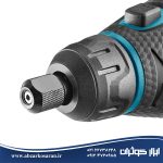 کیت ابزار چرخشی شارژی رونیکس Ronix مدل 8102K