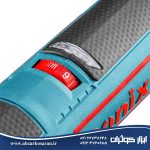 کیت ابزار چرخشی شارژی رونیکس Ronix مدل 8102K