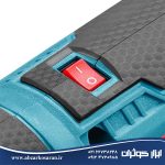 کیت ابزار چرخشی شارژی رونیکس Ronix مدل 8102K