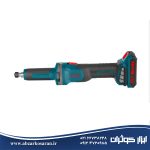 فرز انگشتی گلوبلند شارژی براشلس رونیکس Ronix مدل 8908