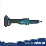 فرز انگشتی گلوبلند شارژی براشلس رونیکس Ronix مدل 8908