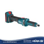 فرز انگشتی گلوبلند شارژی براشلس رونیکس Ronix مدل 8908 - تصویر 10