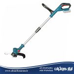 حاشیه زن شارژی Ronix مدل 8921