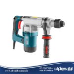 بتن کن چهار حالته رونیکس Ronix مدل 2711