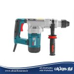 بتن کن چهار حالته رونیکس Ronix مدل 2711