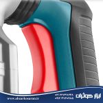 بتن کن چهار حالته رونیکس Ronix مدل 2711