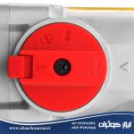 بتن کن چهار حالته رونیکس Ronix مدل 2711
