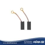 بتن کن چهار حالته رونیکس Ronix مدل 2711