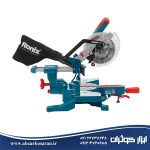 فارسی‌بر کشویی رونیکس Ronix مدل 5300