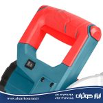 فارسی‌بر کشویی رونیکس Ronix مدل 5300