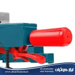 فارسی‌بر کشویی رونیکس Ronix مدل 5300