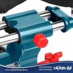 فارسی‌بر کشویی رونیکس Ronix مدل 5300