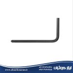 فارسی‌بر کشویی رونیکس Ronix مدل 5300