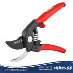 قیچی باغبانی رونیکس Ronix مدل RH-3105