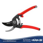 قیچی باغبانی رونیکس Ronix مدل RH-3105