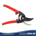 قیچی باغبانی رونیکس Ronix مدل RH-3105