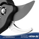 قیچی باغبانی رونیکس Ronix مدل RH-3105