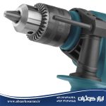 دریل 13 چکشی 650 وات رونیکس Ronix مدل 2214L