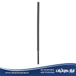 دریل 13 چکشی 650 وات رونیکس Ronix مدل 2214L