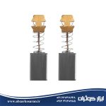 دریل 13 چکشی 650 وات رونیکس Ronix مدل 2214L
