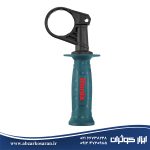 دریل 13 چکشی 650 وات رونیکس Ronix مدل 2214L