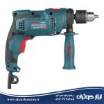 دریل 13 چکشی 650 وات رونیکس Ronix مدل 2214L