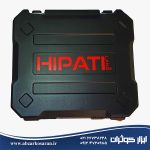 دریل چکشی هیپاتی HIPATI مدل HPL600K50