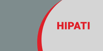 hipati-هیپاتی
