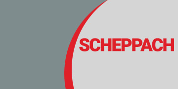 scheppach-شپخ