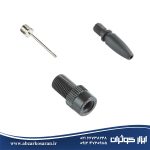 کمپرسور شارژی 12 ولت میلواکی Milwaukee مدل M12BI-0