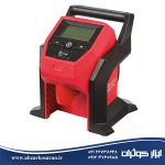 کمپرسور شارژی 12 ولت میلواکی Milwaukee مدل M12BI-0