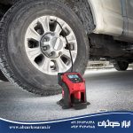 کمپرسور شارژی 12 ولت میلواکی Milwaukee مدل M12BI-0